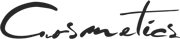 bawentradingcompany.com