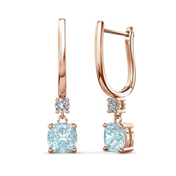 Complete Beauty & Fashion Collection - Image 3