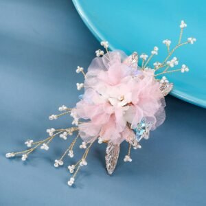 Comprehensive Beauty & Accessories Collection