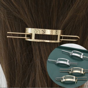 Versatile Product Offerings: The Ultimate Collection for Beauty & Style