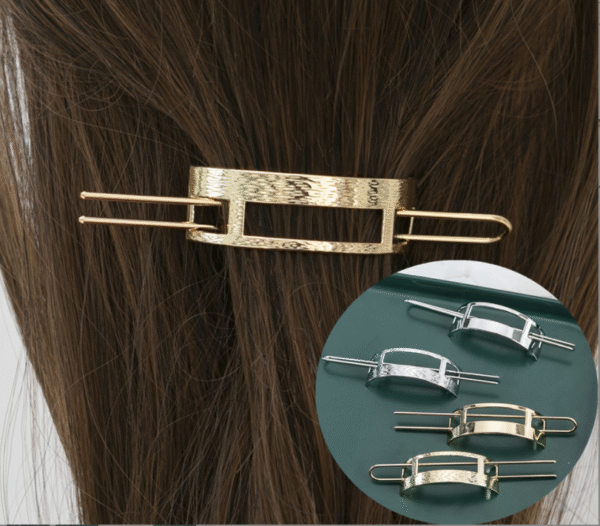 Versatile Product Offerings: The Ultimate Collection for Beauty & Style