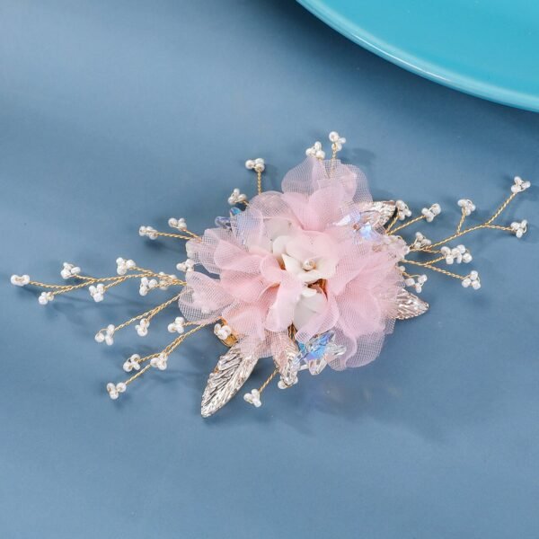 Comprehensive Beauty & Accessories Collection - Image 2
