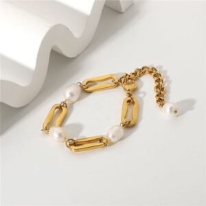 Complete Beauty & Fashion Collection