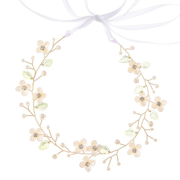 Comprehensive Beauty & Accessories Collection - Image 3