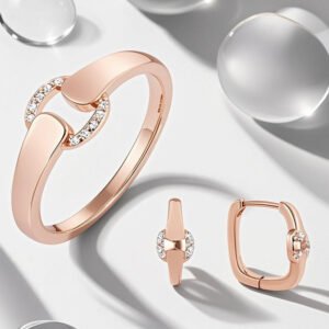 Complete Beauty & Fashion Collection