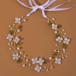 Comprehensive Beauty & Accessories Collection