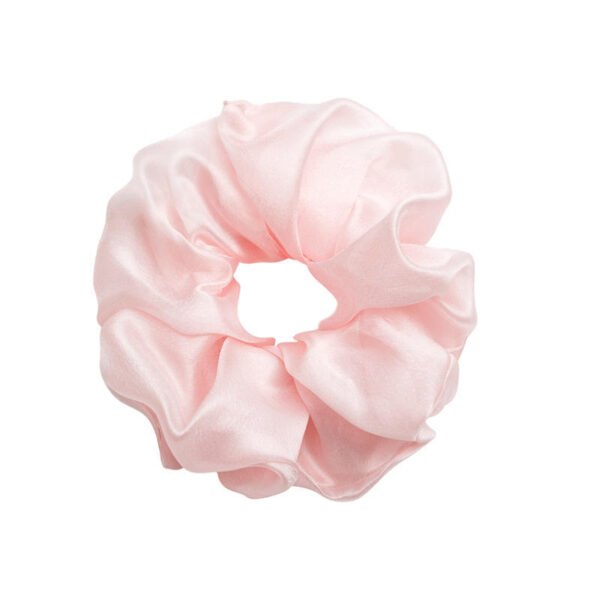 Comprehensive Beauty & Accessories Collection - Image 3