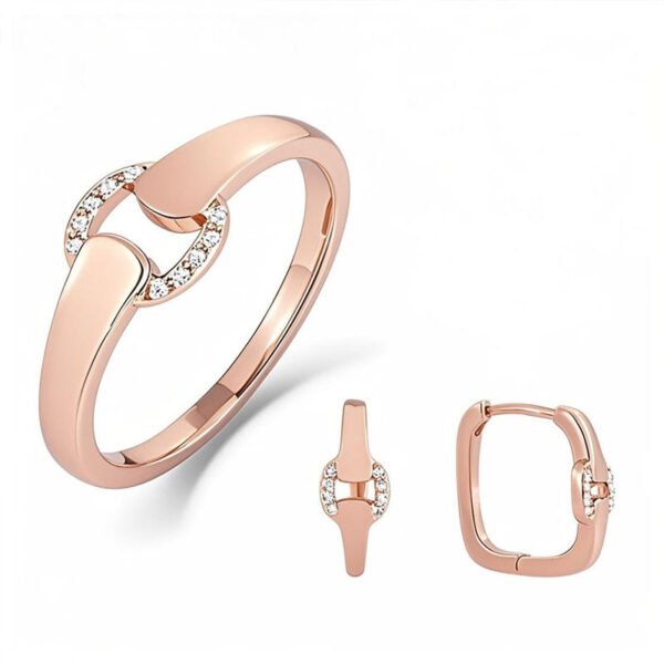Complete Beauty & Fashion Collection - Image 2