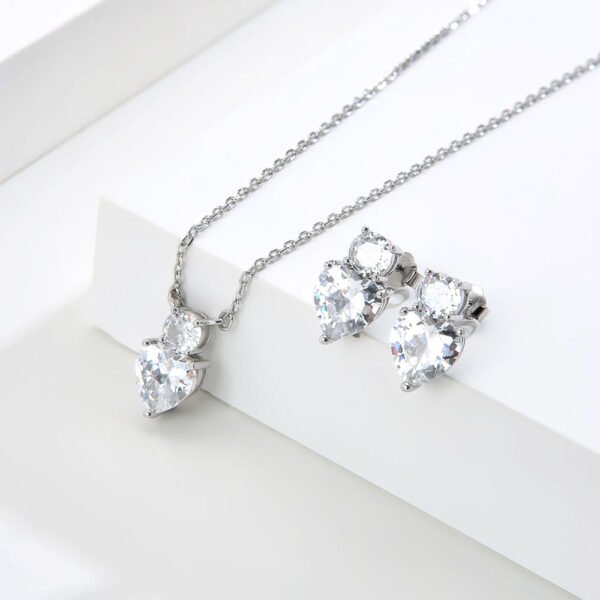Complete Beauty & Fashion Collection - Image 2