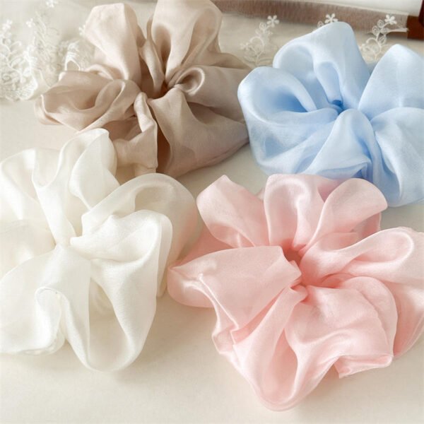 Comprehensive Beauty & Accessories Collection - Image 4