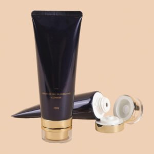 Luxurious Skin Rejuvenating Cleanser